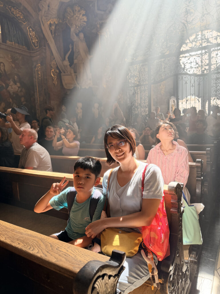 008 IMG_E0334_00
