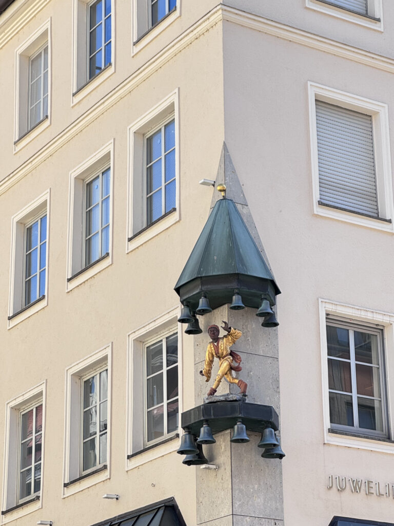 010 IMG_5488_00
