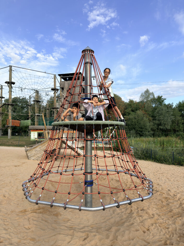 090 IMG_1059