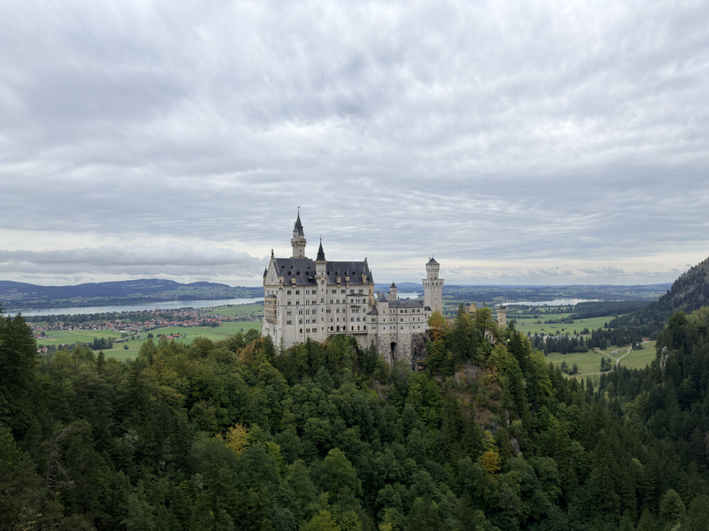 107 IMG_1144