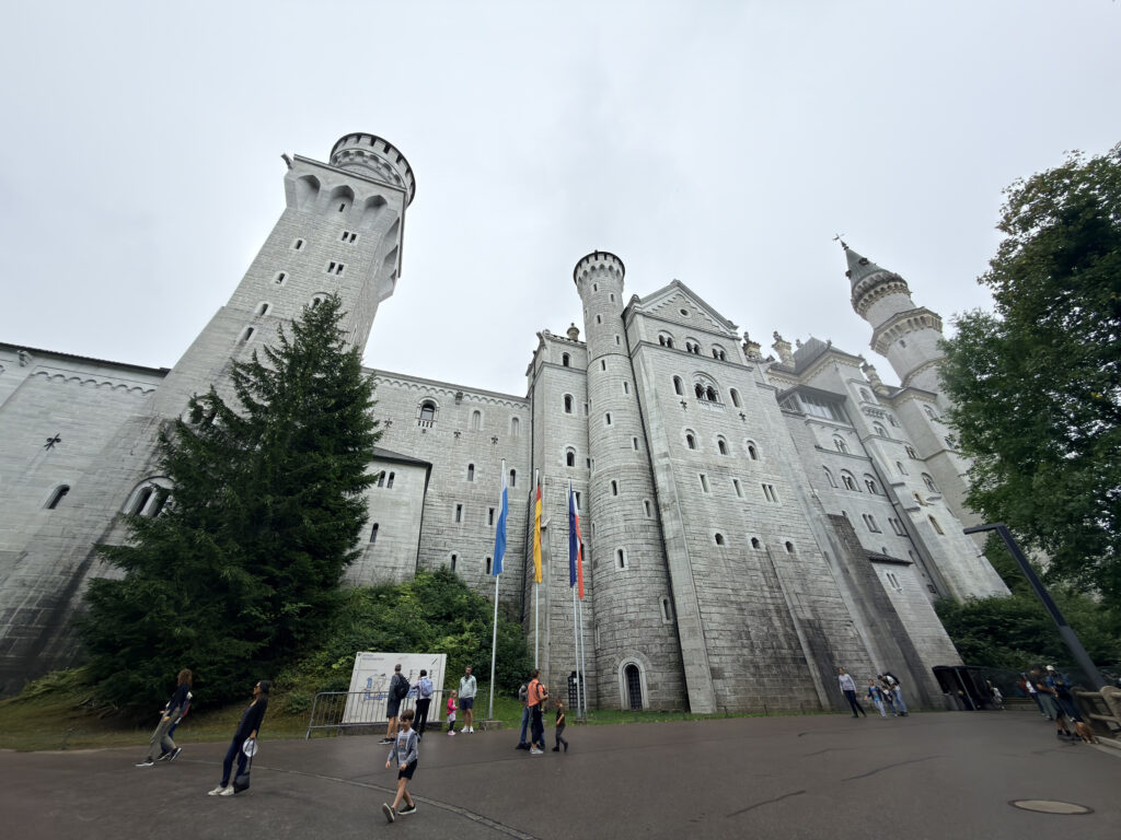 110 IMG_1171