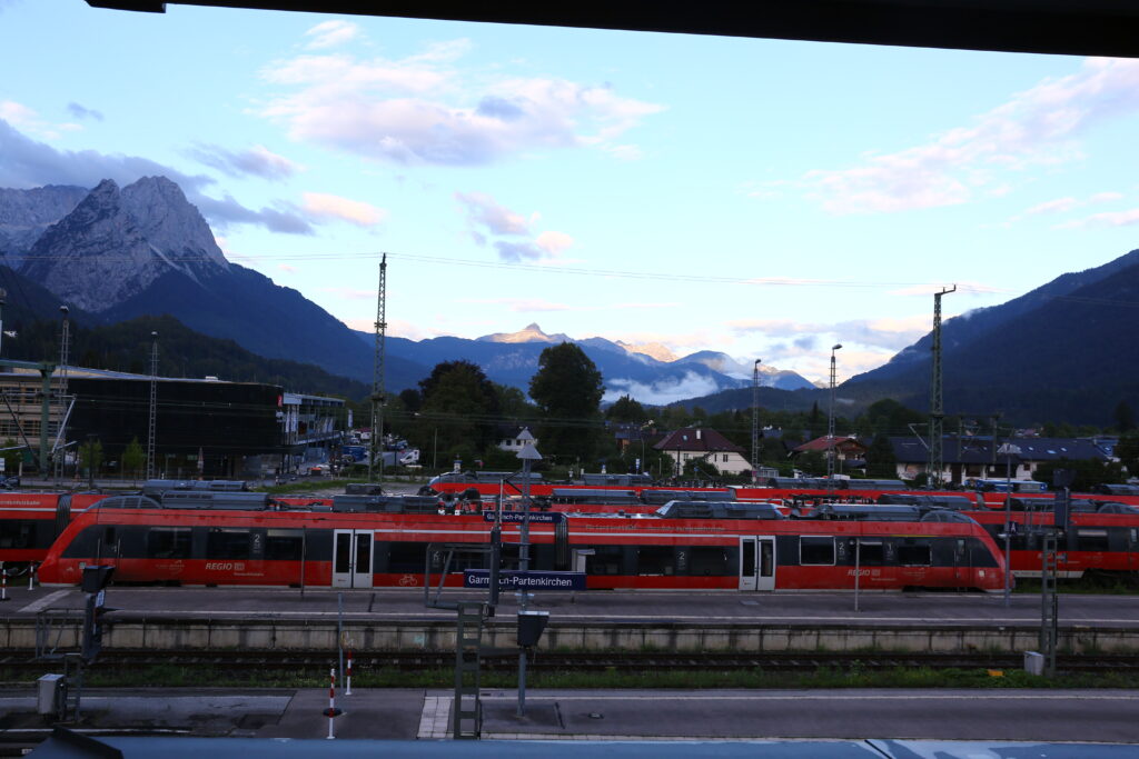 119 5D3_8358