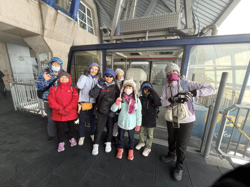 124 IMG_1269
