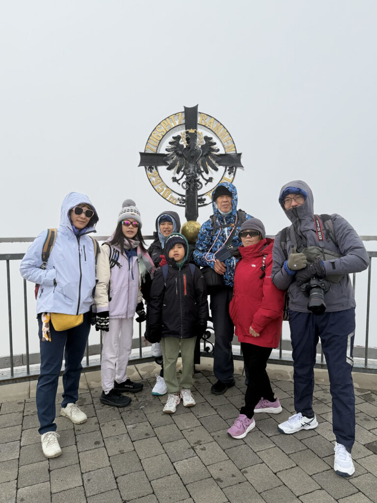 141 IMG_E1509_00