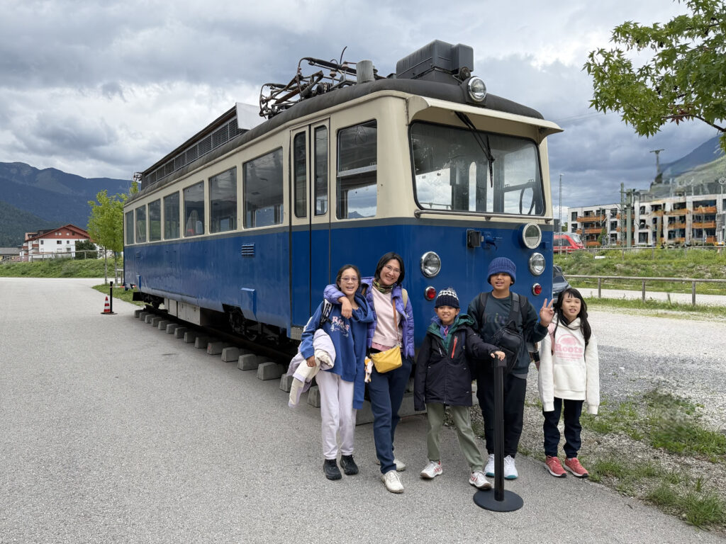 145 IMG_1568_00