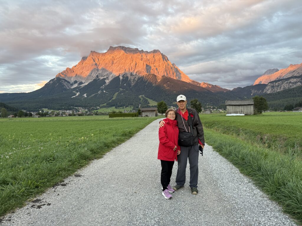 149 IMG_9026