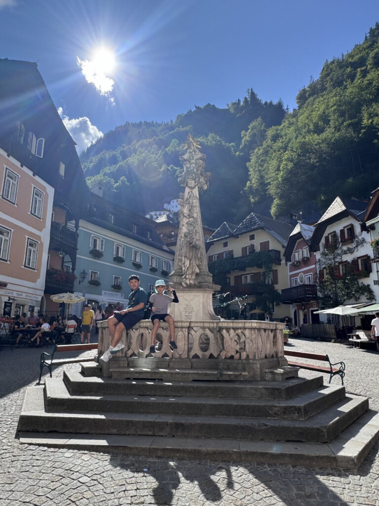 175 IMG_E7149