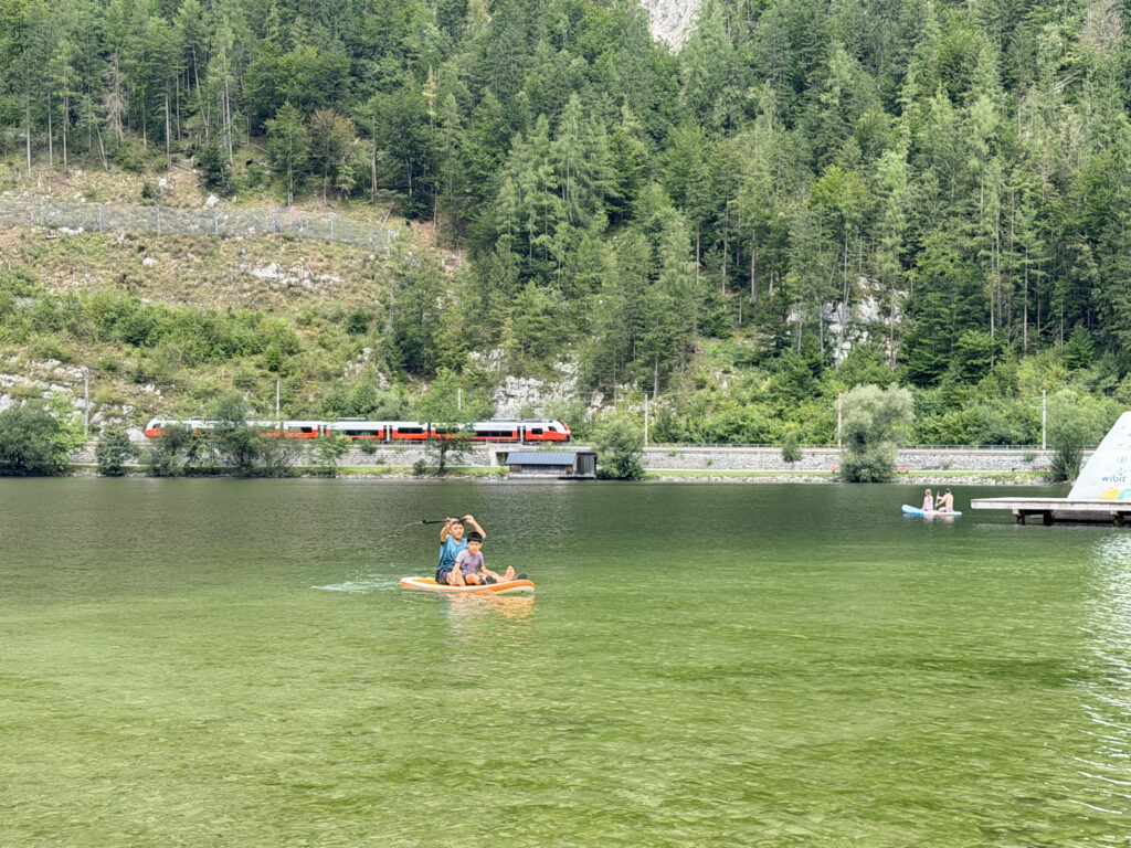185 IMG_2116